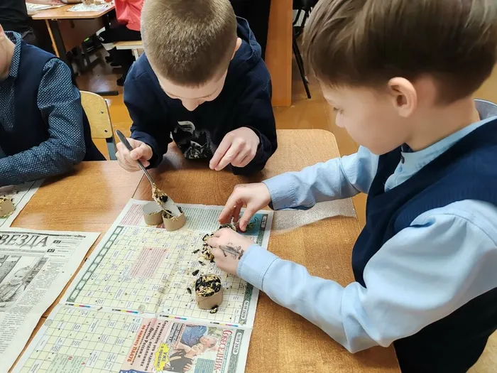 onUC76wcqBC4cdr5X_Gr6-6Yuu-8Hg5hx-_MI66IqrdAmfN5TQj1Q2KjaSyM7kB4CDNCmC5XSD1c20AKVN-Zimdo