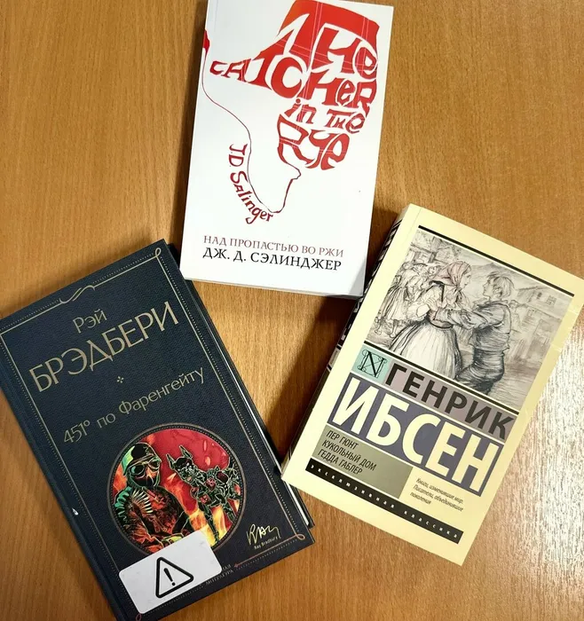 Qz57r9jy-KNtEZ7xdZtSdKAB6ScG7iyOFYACQDnkC9zl9tYCsoy4MIs_mDUvwM5ZrWZdoSE8mTULQpv_VTyTDpO-