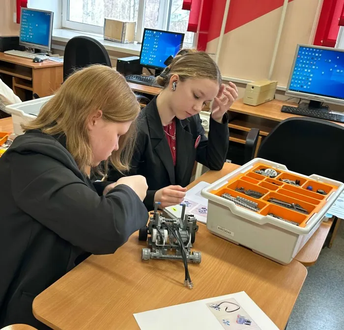 tx6IOS8ARBBgsSDfBip69DJMFkX1jrJawJDYQEtEchh2vYsKiNZAKtuhyAMhaQ6tfbUKHSXN9NMGiNOYOoXeHEsi