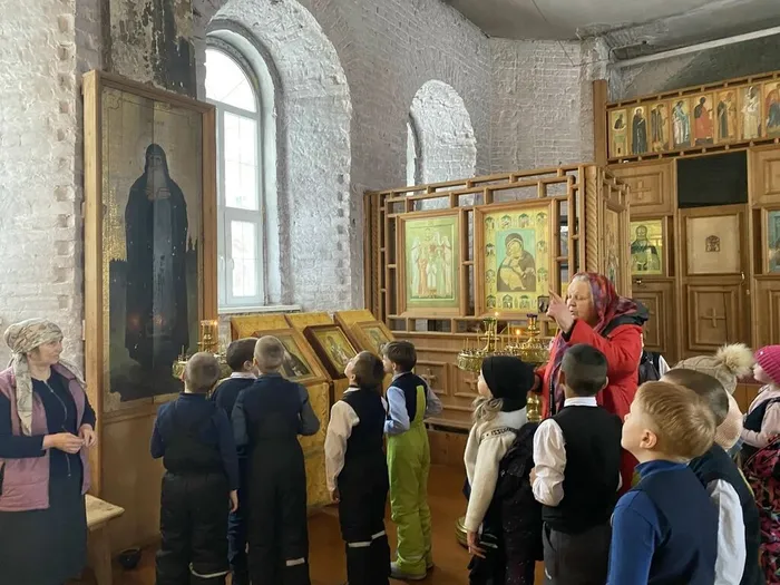 bFOnB1VdrtERU49_LoH_1VV4Ovu4h5O8bO3cuTZqKwFAGS-Pv0WG9hsKSaJ3FUl5EnjU0-WMbZh2Fl64rHkY3Zne