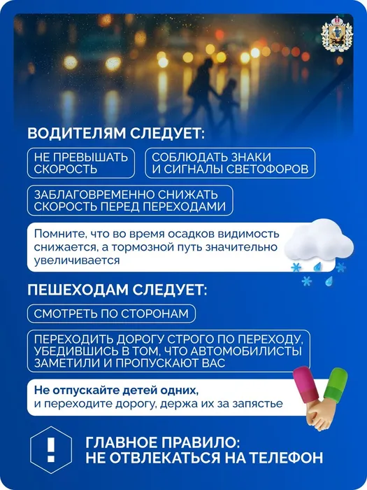 IIOmoQyF4aZfVnm8i7Ce_MQoVZdzguPA8AVOMDq--OQb_eaH1igs-6q9MnZVp2P4zTFXlFoyvid_nyu7W_ym5IKk