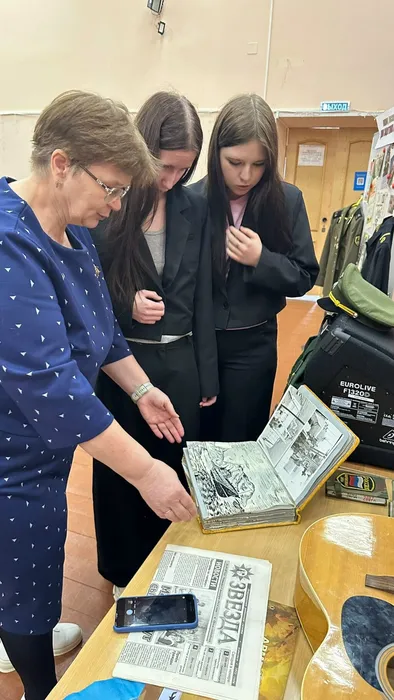 M7ux1toiiLr-EEXIEfliFqD6hh1E0wahCA4xmAMObqJjgShTPxdldCcxINt7_fE3uA_a5GntMCQ_IHkWrULb181U