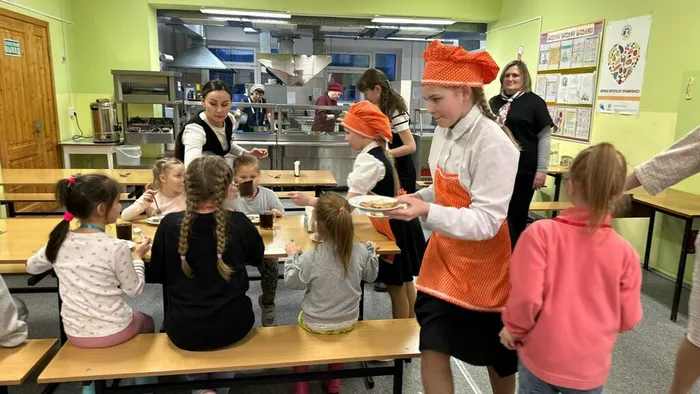 DOrVNAszqNb0W3-8N_rmzv-najGPvYyhgxjI0Z4Gc6GmUlzr0F3kliE9cHQ0VQ1BGyjCfFnfIjqK_YCqIqEqYAS3