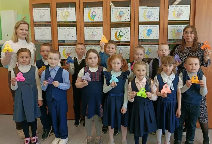 847UKPN2zdYyaotNYiAx28FNzaABpiaw9rmAwXLDFxIs5LhKYPR26tk2GmTycIWDg0TAhK93SAZSFZI45gwr1k08