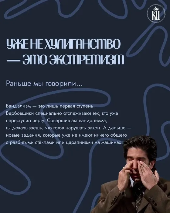 AeVnfx1TlsiZsEpyOuXA5BqtbqSRJ-0KooP2-tGAARMNLH-MrOgGc_UOONGo75S3w_TKRfEh3gHL-RBgM8tO15VX