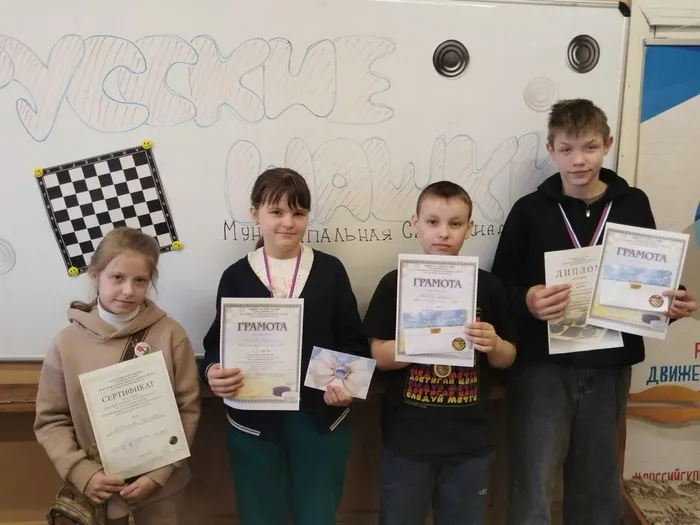 qZvK0hhDmakT4zxJbguNBdLj7CX3jvTfugcrzLaqX8Xz3WHzqpuolqv8W7WGQZstYzrOON99JNHP8mCAf_uNZdiX