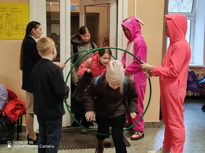 MVECXzNUX2lPP02hDwORBQ5rsIEiCkgCzJjpl05-Jo66ylFOw543xPi5XS4ALKK6ZKKi01uX67CEZqVOd28vki5I