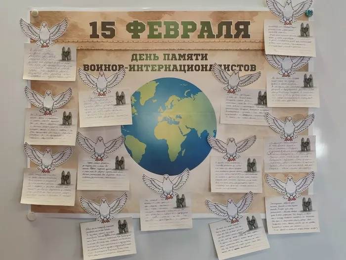 kegAZJ5oYso-ZtkrkKYD4BU0Aq5VoKzajwv--JbdbNnwmACC4QB4RuwI9d1Xkyzx_KrBhUL2ftF9Qmikjr6RQyZs