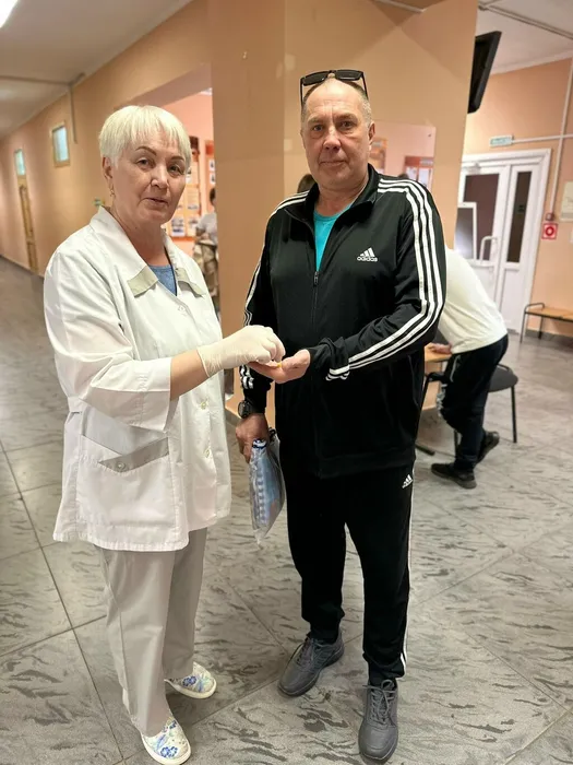 rKe9iJNND4tbePzh8u2khez2PduOCH3mP9HhcE8KwbZgkjz47lG3_KS57mWwNtQc7Z_BMiMq48zS7E7nbgLOPo1k