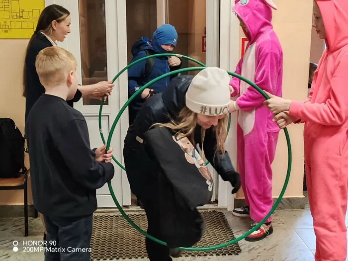 K_e3xrRQH4-zwpvT-erIZuY12lVwDUkw5xERajK-GhMeLUVkF3B8XnVCAXQTQ8GELCu0RfRnivysLDHrwiZQp59B