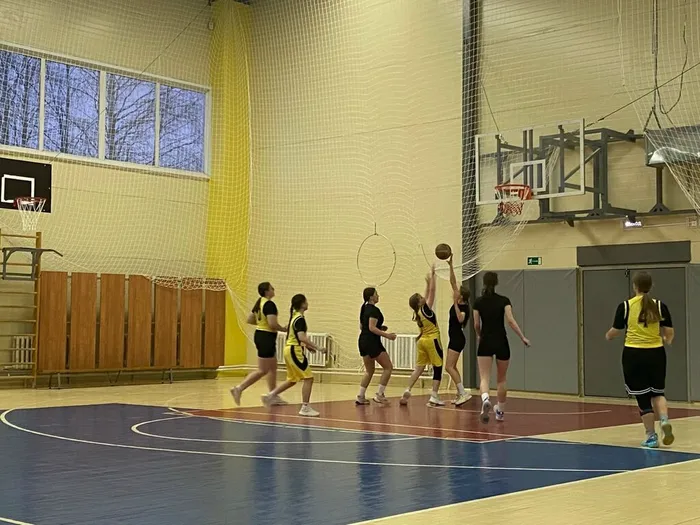 AJNVeZ45nMowiiT9UR-Km9JVAbp22_-W1N2Xj2LS0k94GAM7UnPW9rge5IIItHdAFwko3U5L6Ob9-YgMzqHuUoe5