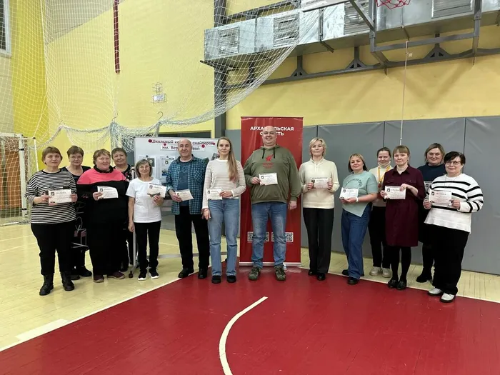 sO2hRBaMiUj7JJD7jM2yRYxPH8DUnmMpInQa0a2esWkE6iK0tYRfs-gkLyfHbBlHftWTLiF-udx3pGVoMLMdAALs