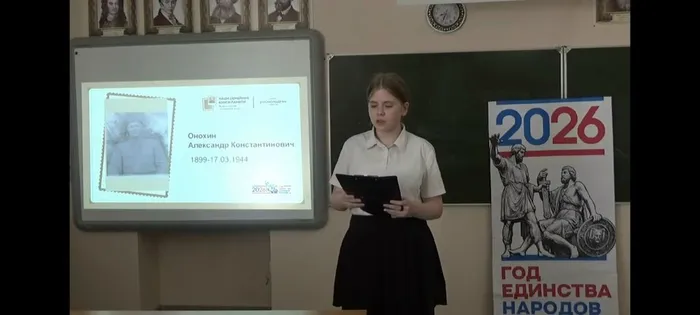 gQN6YTnfqVK03XP2VOnsmxhHyb-jNnE54_Qyw7E-ltYWk1rlfBa-aT9DtVAfYK3I6ej0sdg58bKPDK9DjfcRoUCA