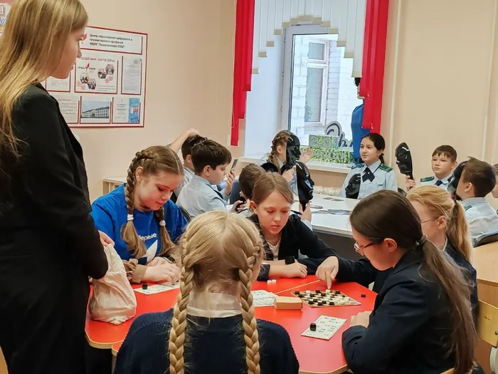 CF5yIFg5n8q1ILmnw4rTDDbzMlYA9RxrFLBvFcTegZj7MSB6EQjEeU1LxYavE2UWfFCg1m_pgcTd3wrEcD5yZrGh