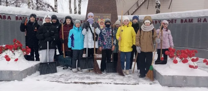 oeTfXBkTEWHvDb-3Nf6fbFXnOzmIY8va_EH23bSDiYDuUL_4Uwtx1U6kVfQUJsM89HnIFfRX7qqj8U2D0erQerPe