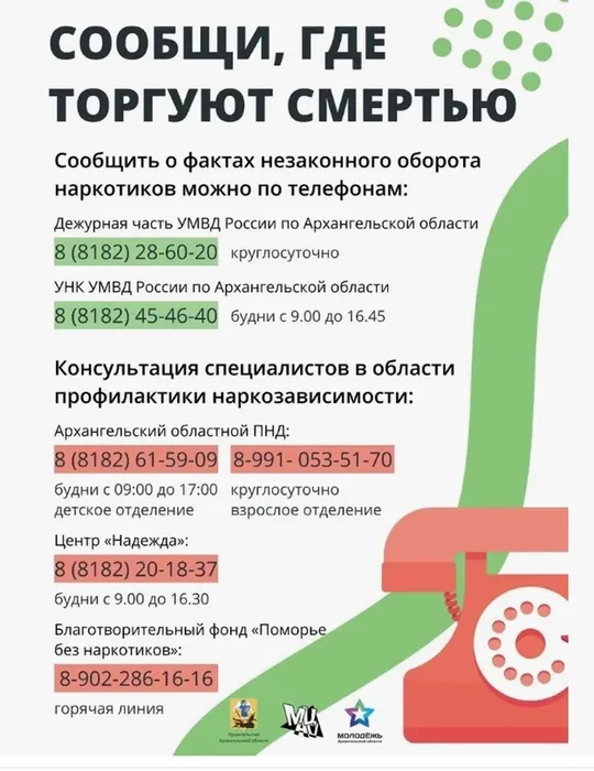 u8CCdQDoAB_EFBc_Y_MkKAahsnA1YxTEpUnp7yvELJrzPJqbpUaMg-6jZ0sZ0AfrbJnCXwDpaWm2pX9yhaEgo_-q