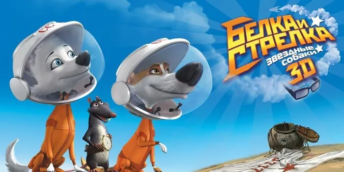 Px3TelRNj-D8XfJZgPs6u9SjjI-oTTLTiXrJDMI2yH16VxnKLmoUYwl9fEL9EFgjH7T-E-cLHlLG0nRPf1b1AaMu