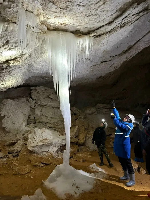 BQflx13UHyvq6XTZf_8pwp9NrLjKCADeTjEtxqA6GXY-w9vD66iSF2UH_oYQpzP6L07CSy4oJZ0aGP7MDYoH1RYJ