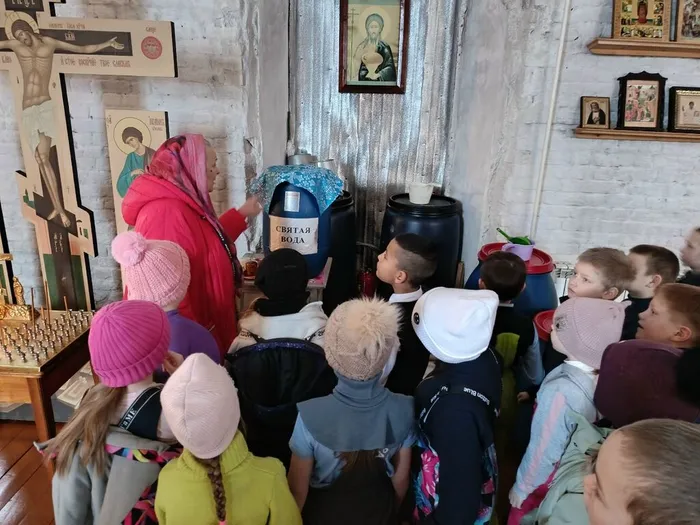 rq7gl4YkD_UxEsgQmnRnBPwL5oJjFx3un0Kcz-GbUnEzk0Nt1d3P3AcGvuRuI6eEhI9_ALtE7RXmbukDzbBUuW8z