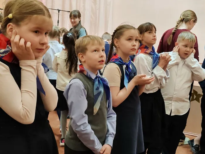 gN9cx0xe9BHggq9kMBPM6dvqwLnQgPR-AgKcubuONFUgBNQtIIP8mi89deuwe0c4PsGwwkje14kdbiBsYI7JP3qP