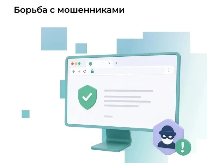 da6uzG5Zmz2V6Knki4_FhGoL5QvwO3j00t3j0s8y1lrLeUAwa2s4XrFfDa-PxTcG4ZaCFGyXykDC-BD_PkKgBslX