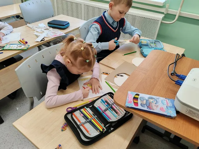 O8bx55iNtLXV2diedBOdc6yz3g-Mh0ENatcVOulXWqxJZauevLS6R-3leZRuUb31oc3Kz7zXIPSIHHaVmhYrFakJ