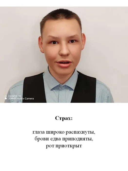 HvIrMp04UMpao7pyCq93mJuB0lyxhtepWN6aJrp1DsvcIYrETrstZcOTQLQX7NdVDasCNSKxxp1exKddkVQ-3DVK