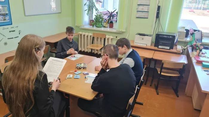 rXLf8CCyRIGaD6FS0l5ubzKTWi_CN28pybRvqO0GUlLSfznp_sOf61wyeJ6IgB4gea05fvtqpAi7Dgq0QGSQOYST