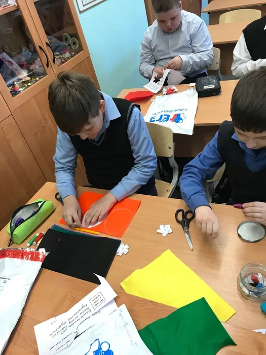 6KseRBhqOB9LHf1G3KTGedjMESDBU9J3_LYQPEOoCyCOIZ71McU_OkwjbOr3cafsjjtUbp--qIQU9GPi0c52onHG