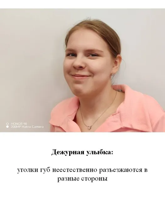 W_38mTXRyIFPo33Ed_CBIvT-elmKDFpPFvz22NlbAysR5Zc89z4p1xlt-8LEMiM77HM8l8EK1CmZQF3iVb-9rG6h