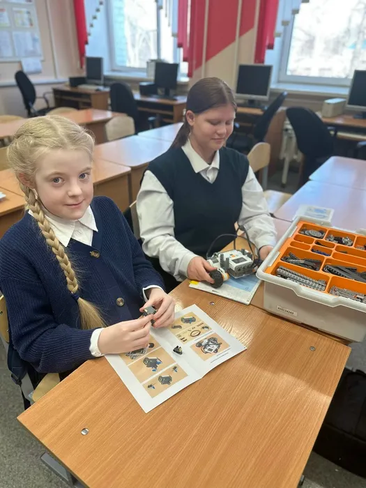 keiMm9lM0suPy4-fR9xqPQPtS6RGfy_hJTZhEce0tjJqMl_H4Ka6RiPRT4jG4kE1PW5PmhxoCjtlSYcs2xhfaU_q