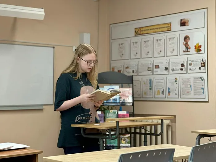 NNkiQkvhVZy2zkON7K38flKiuXWo6PGShuxIWONkByPx_yO8Lg3FHBE1vpPgRnq83cPbGPAa2QkrR1CKPFN69I2Z