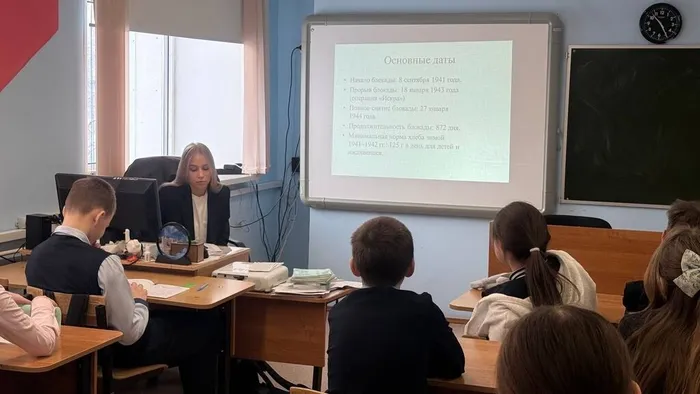 8Nh3ji17GLAhCV5XlCFvX6cWnMW5Yj5RNdFGXygOtiAbvphTDpHF3Cva4arKOZfJIJPN3Eo9PAheaBtfdG_og8VP