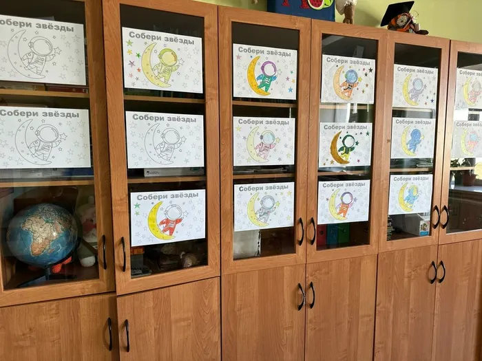 QU1GMCZ-JJiLGviaVusaj-wBRbo2VpDGAb9N1zVfLYjw1xslccJ5LTIgJpmZjRs5F5c8V7JG7CwuhHX5SoJhufnk