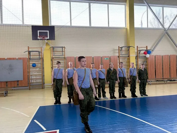 Nnxj9RcarGZxjBuT5ZAtIJ3U_8jT57Gps5MSwUii1LdR4NMkSh4koYswA7Id1qvxn2PHz5ZKjQJDVpwf0-v8V7wv