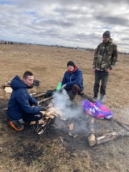 G23AMb5r9ogsGp2s0fhWkUnoCFe5KZBYymQ2WwEdxgrmDss71fO5yLJ-RWIqVKEHiy3DhzgZfFUsdN3ORLRO98Ck