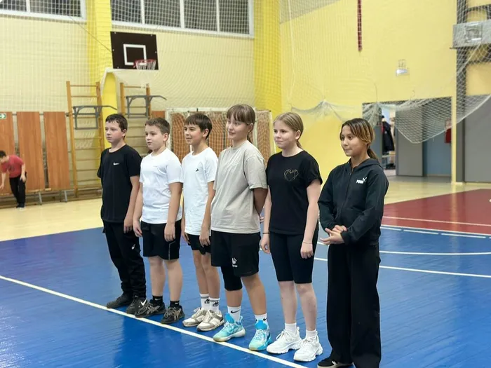 g74uqfKSoxnoNiQaasQIfgviw7ZNgquEaIzVJyH7aN7OEPkIkgBdX7rxrZziOKSWljZnwjCaIb3WRlbcDxVNp_eI