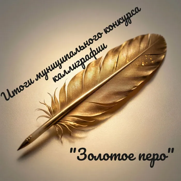 Eo4NRlbARxqr1aoS8xBgT47IFeWLX-_8suj1WQC_KvC36Zrvdqb3hLMNMYpwUwdMGXJRL1DREGzc-2jCfva6Y7LH