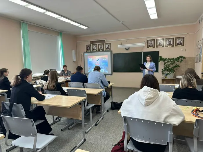 48IWyVCpxJv7ib_rzZ57YurD0-xd9-kThWXAdOHHTDJh_9xj62LCcye6zdYFRGavmO8ZeVWVxSXSlGqdeprnuzcv