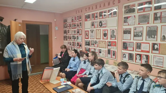 y8iLWi_hOnH4XlGhtWMvJhgS6pSiKmFs9UkTroAF4qRfFnxFY8FkinlTIwnBDlnYF4GwxzmDqYHde2WyAAbOXYvq