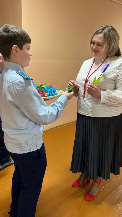 G62YKrNsU_uRFC1F6zP1TO48d2m4buRRVdIb6yyS2Juy65Bwx9VKpXZhOzBmOH9LczUQDWMmp6nqvtRxOLNXpkMu