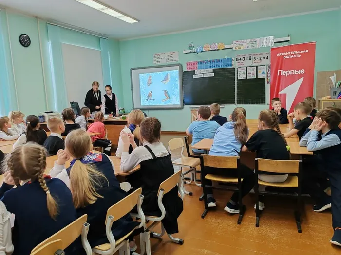 LKjrQVPVKbFHxjJZmSb9RYSLOM3OZnPKdOdv_8IX-kHXT3p2Etu_3jBU1kOP02aFrhsI_rQJkvnEaivJXe2-4ckp