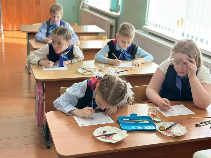 9a6IaLGvKrQa-oVy6nLwr61uRWOPmn9bFWtZZax0hwoRFQ5Lxo39A3dwvNYs7k4rvPKOBA7lVx4ak20fnW_zPp-j