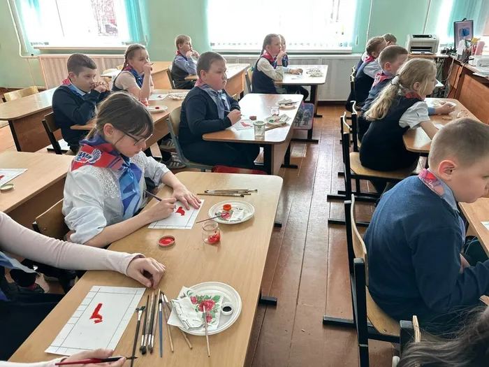 WvhJQ4Q-TkxqWG49eFHlUEDe5-YCprk3YHLaXeM6FN_oAwuv-PNq9b8bKknLdvue8rNSwUBaqltD80A0XUlSiHa9