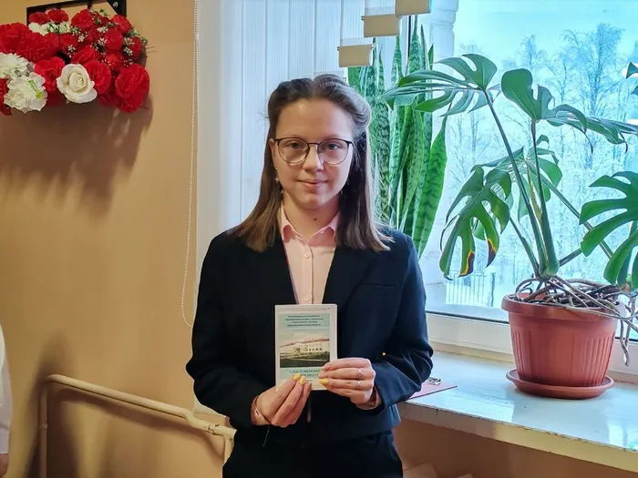 ztqU-kgcXre-_uQ-eSz0IA3QGtGNH1g2zvz9VooissE_4Ysjco-OBybeyzQkt7rEOB9Dshl-mzE-bkWNXEHppRc1