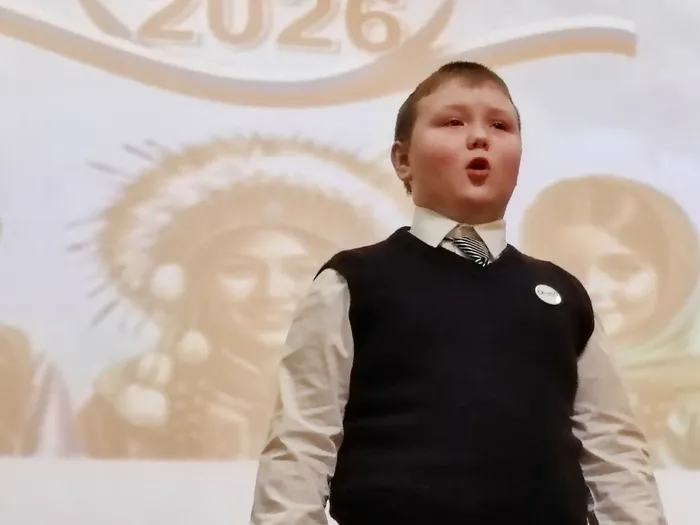 eJlCojFyAdSlL53ROsMCC4mr-vWALyTM5bkTLgKh2UNobZJRfZMpUBOO9FL1znKrm2XjhwvQ3j6SL5xw_H46R2Im