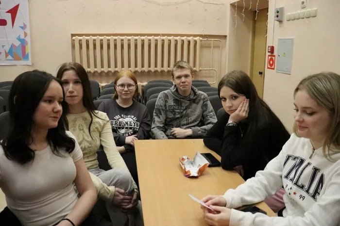 QmwtLo_HhQGYC1rvVH5RWI4JIhTkX4KOkq9WCVOTksys_3FrbwRxA8g9300ngVd_Jw3Io3wyywho6WYPhNdVEEE2