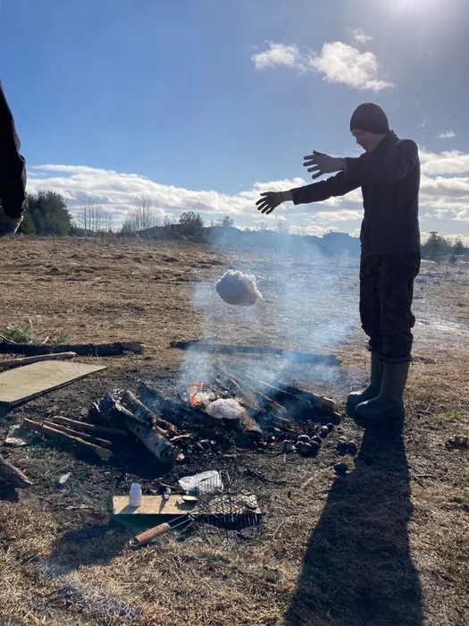 XXUzJ0HLRjix-EoafEL8KSzxzMX3nZJv2_QDNsph9RLDIy85jPmfPoO7uoOOO_NGu72FeJV4nMlUV3y-WVtqrL1g