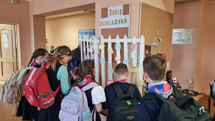 vNtMtSO9ImYjTmNeuTxSoxW9WTUn1N1LKReJUrtOYWkjcLjEKWkc-e3alhp4NAYdlZY-kZXF_9jyAoSq35hrySZy