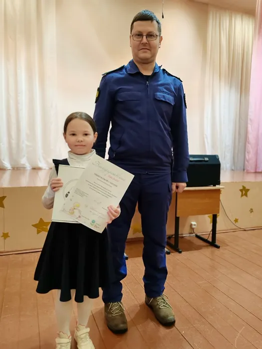 jF3i4X4paWxPE7w7Z9zRYw7DEp1oSY8APNTkd4f2ndI5Czn2CqJr674ougrR2WLloEGVgP5i-Psy33zmhZJ5cXP3